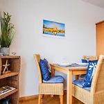 Lägenhet App-atlantik-23-wenningstedt Wenningstedt-Braderup
