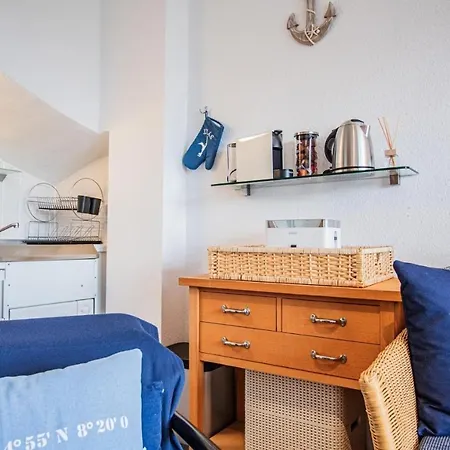 App-atlantik-23-wenningstedt * ヴェニングシュテット