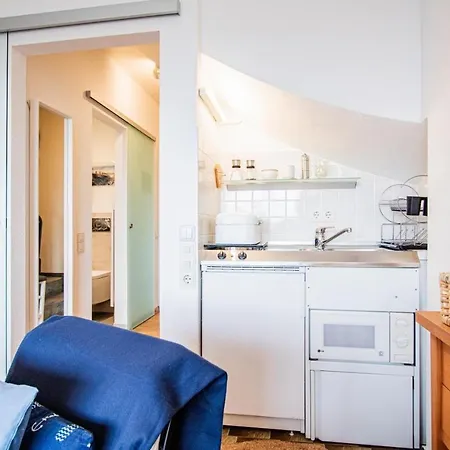 App-atlantik-23-wenningstedt * ヴェニングシュテット