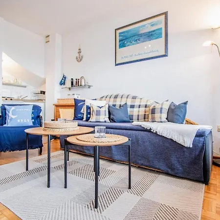 App-atlantik-23-wenningstedt * ヴェニングシュテット