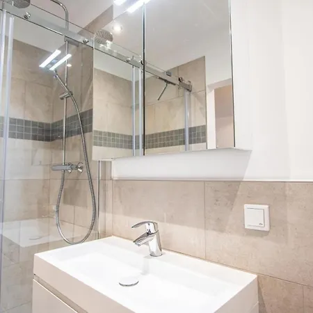 App-atlantik-23-wenningstedt ヴェニングシュテット