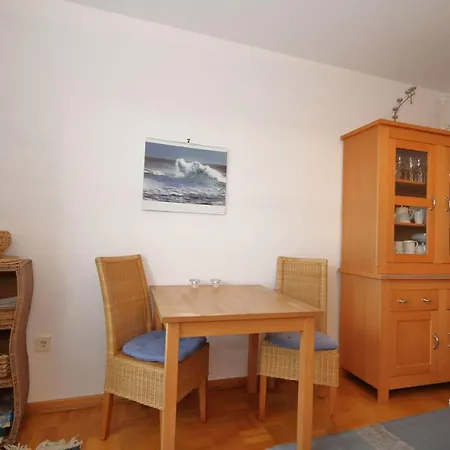 App-atlantik-23-wenningstedt * ヴェニングシュテット