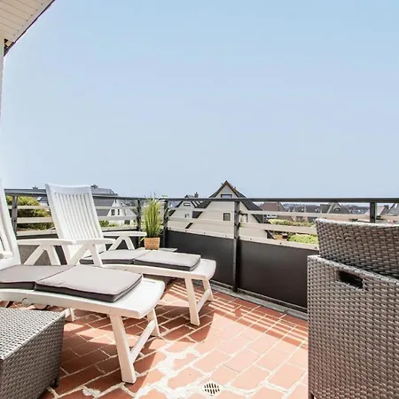 App-atlantik-23-wenningstedt *