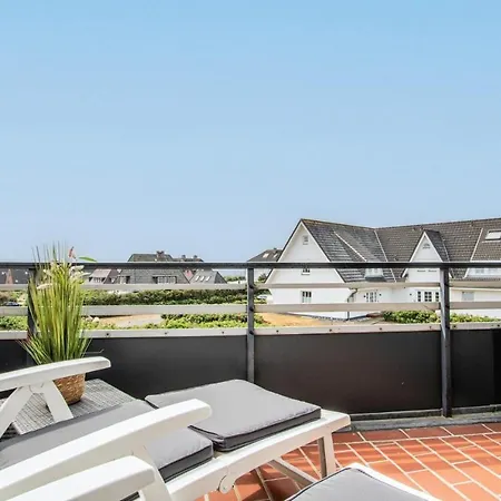 App-atlantik-23-wenningstedt ヴェニングシュテット